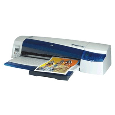 hp designjet 120nr