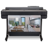 HP DesignJet T650 36"