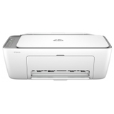 HP DeskJet 2810e