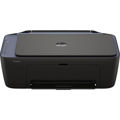 Ink cartridges for HP DeskJet 2921 All-in-One - compatible and original OEM