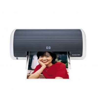 Ink cartridges for HP DeskJet 3420v - compatible and original OEM
