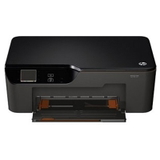 HP DeskJet 3526 All-in-One