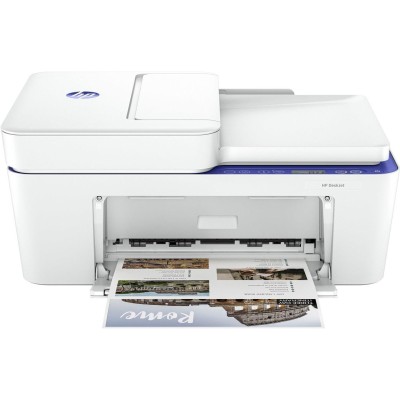 Ink cartridges for HP DeskJet 4230e - compatible and original OEM