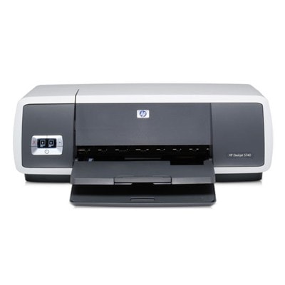Ink cartridges for HP DeskJet 5700 - compatible and original OEM