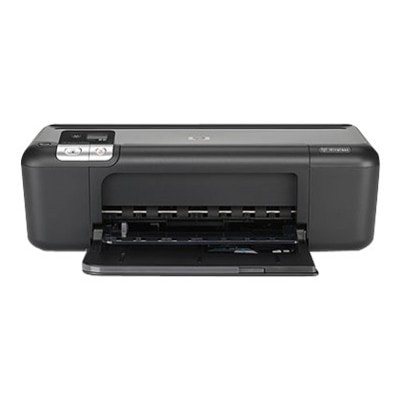 Ink cartridges for HP DeskJet D5560 - compatible and original OEM