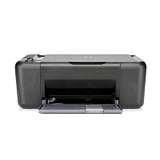 HP DeskJet F2420