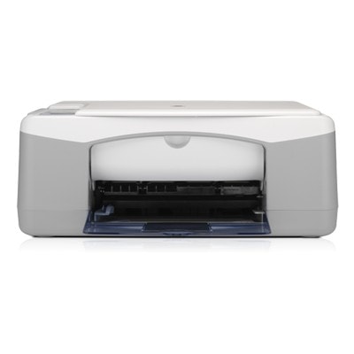 Ink cartridges for HP DeskJet F350 - compatible and original OEM