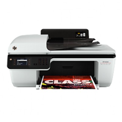 best epson wifi printer