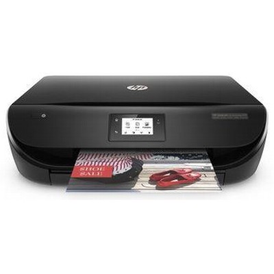 Ink cartridges for HP DeskJet Ink Advantage 4530 All in One