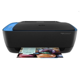 HP DeskJet Ink Advantage Ultra 4729 All-in-One
