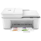 HP DeskJet Plus 4130 All-in-One