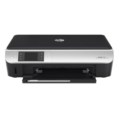 HP ENVY 5530 e-All-in-One Printer series - DrTusz Store