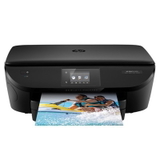 HP ENVY 5600