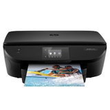 HP ENVY 5650