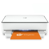 HP Envy 6020e