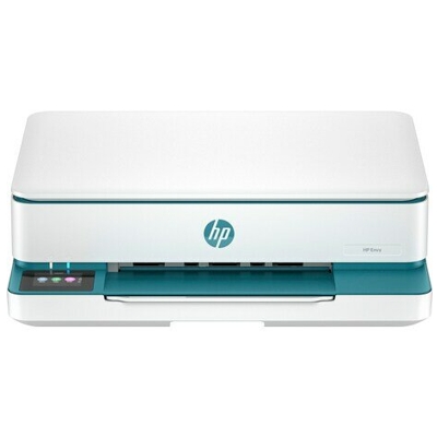 Ink cartridges for HP Envy 6122e - compatible and original OEM