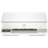 HP Envy 6130e
