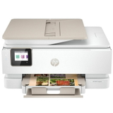 HP Envy Inspire 7920e