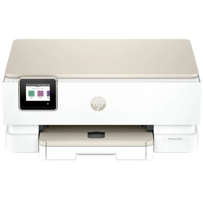Ink cartridges for HP ENVY Photo 7230 - compatible and original OEM