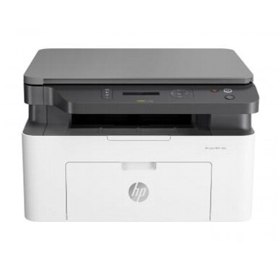 Toner cartridges for HP Laser 135w MFP - compatible and original