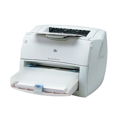 Toner cartridges for HP LaserJet 1200 N 