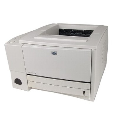 hp 2200 inkjet printer