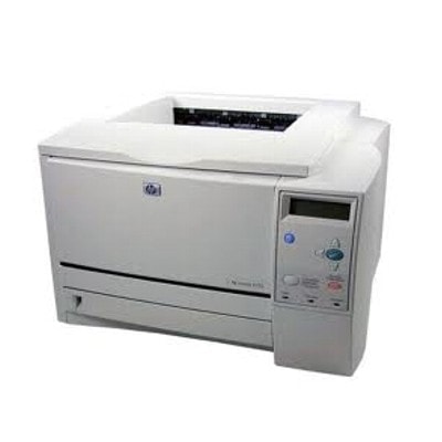 hp laserjet 2300