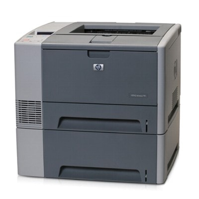 hp 2430