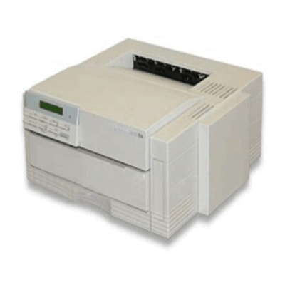 Toner cartridges for HP LaserJet 4 PJ - compatible, original