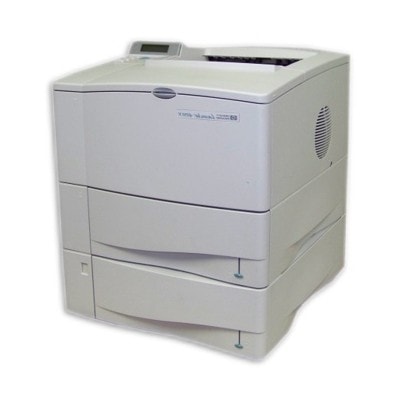 hp printer under 4000