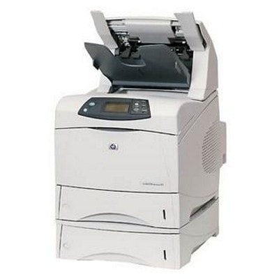 hp laserjet 4250 price