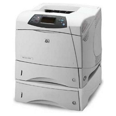 hp 4300