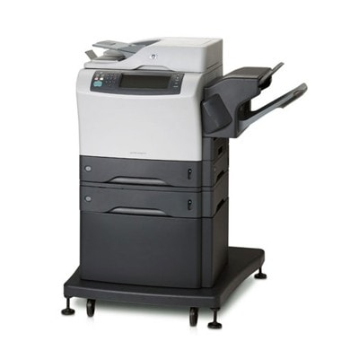 hp 4345 printer price