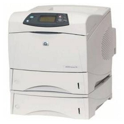 Toner cartridges for HP LaserJet 4350 