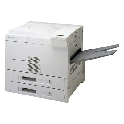 hp 8150