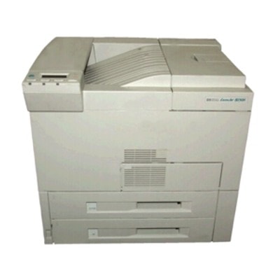 hp 8150 printer