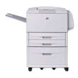 HP LaserJet 9050n
