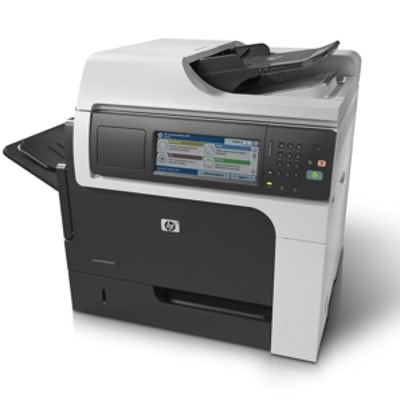 hp 4550 printer