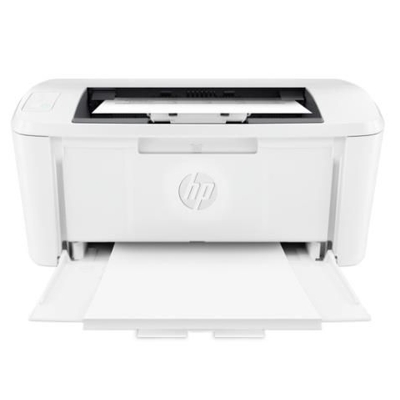 Toner cartridges for HP LaserJet M110w - compatible and original