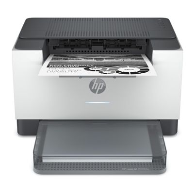 Toner cartridges for HP LaserJet M209d - compatible and original OEM