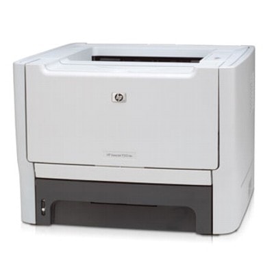 Toner cartridges for HP LaserJet P2010 - compatible and original OEM