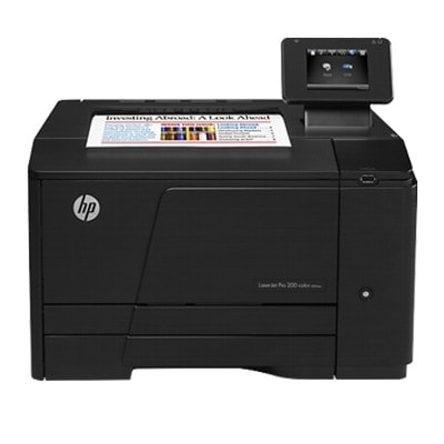 m251 printer