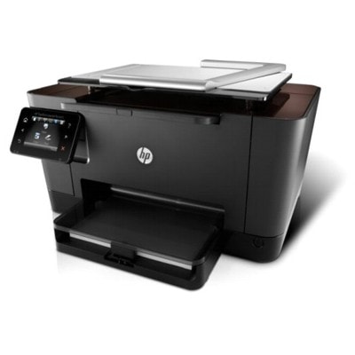 hp 200 laser printer toner