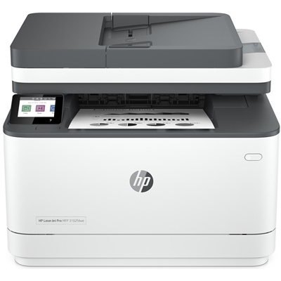 Toner cartridges for HP LaserJet Pro 3102fdn MFP - compatible and original OEM