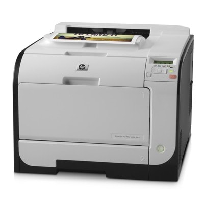hp 203 dn printer