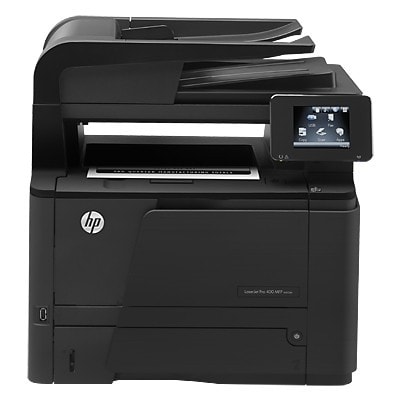 hp laserjet 400 mfp m425 cartridge hp laserjet 400 mfp m425 cartridge