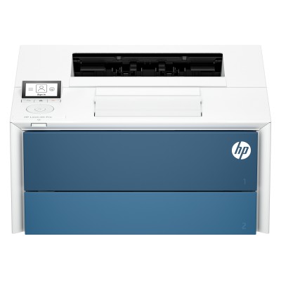 Toner cartridges for HP LaserJet Pro 4007dn - compatible and original OEM