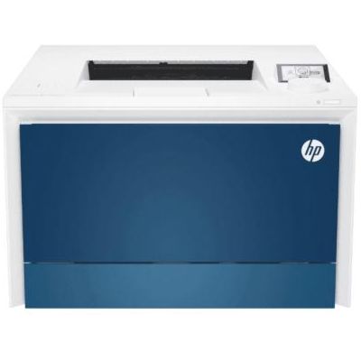 Toner cartridges for HP LaserJet Pro 4203dn - compatible and original OEM