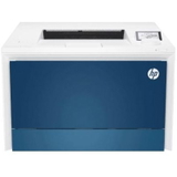 HP LaserJet Pro 4203dw