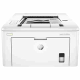 HP LaserJet Pro M118dw